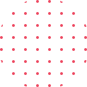 shape-36.png