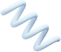 shape-53.png